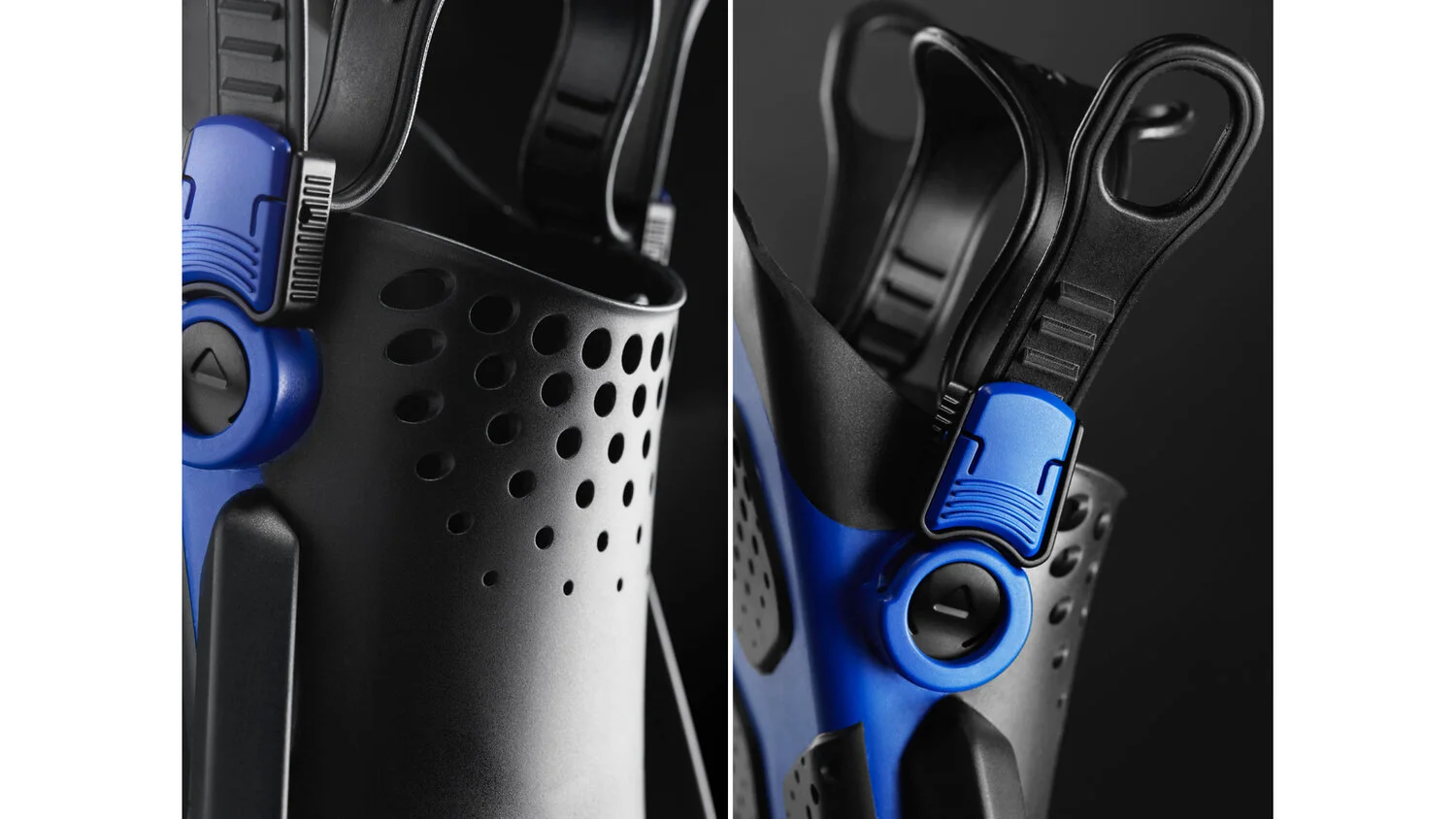 Voyager MSF Set.006.jpeg