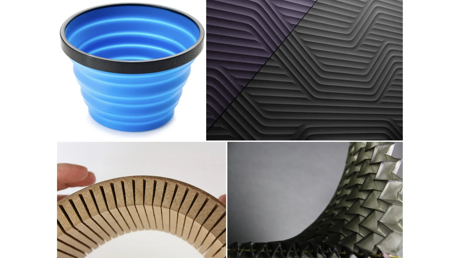 Voyager MSF Set.007.jpeg