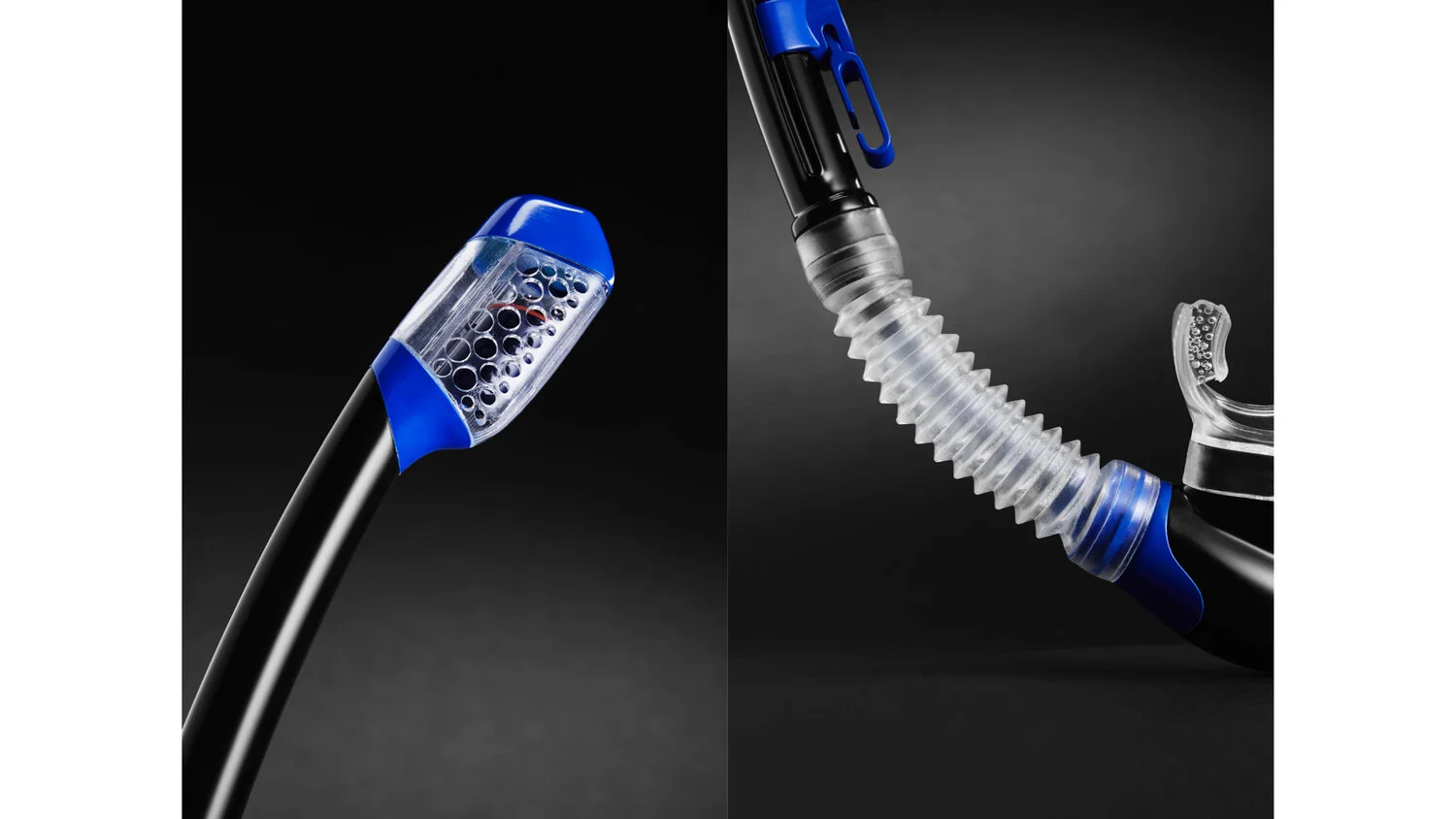 Voyager MSF Set.008.jpeg