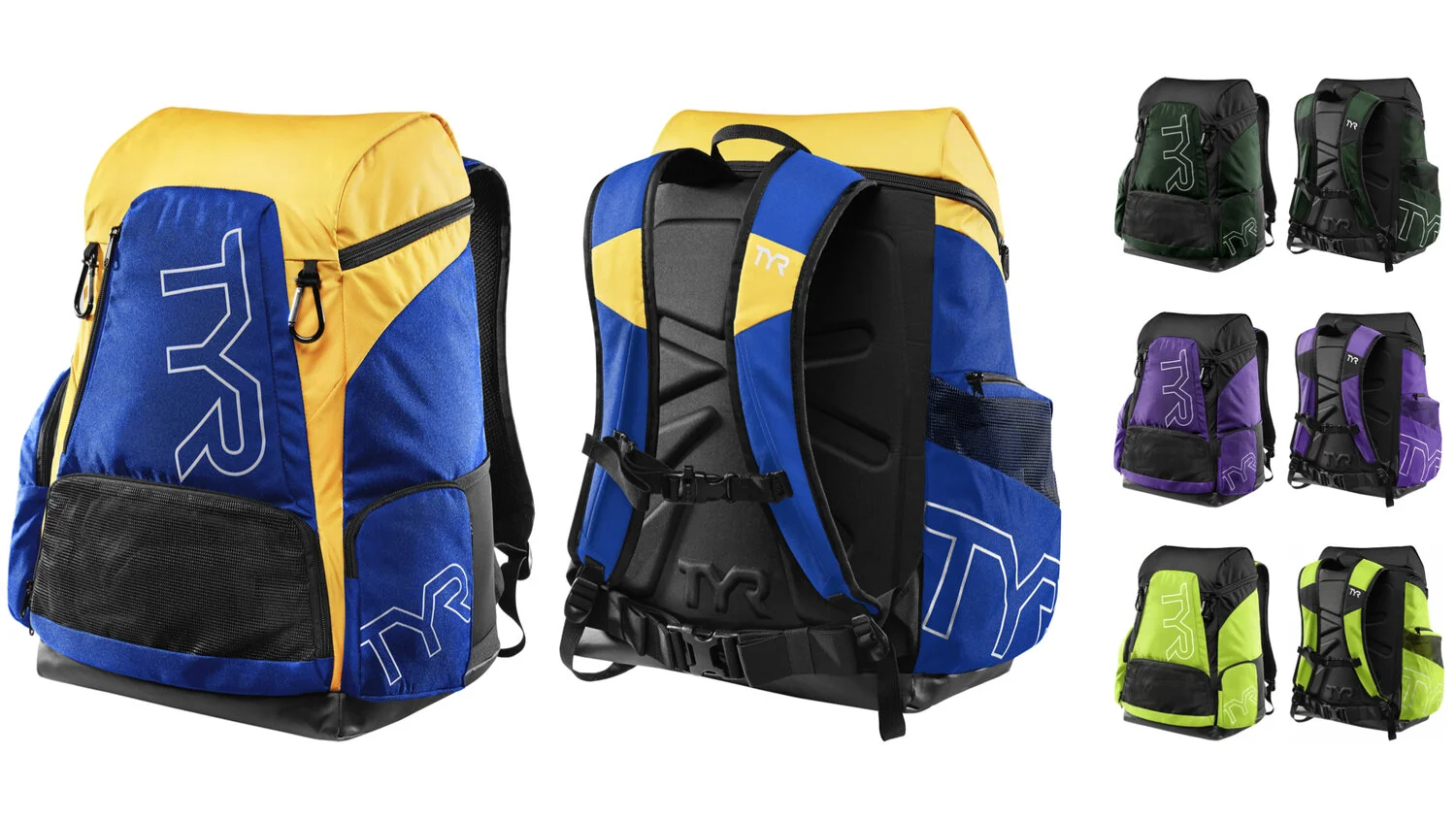 Alliance 45L for Web.002.jpeg