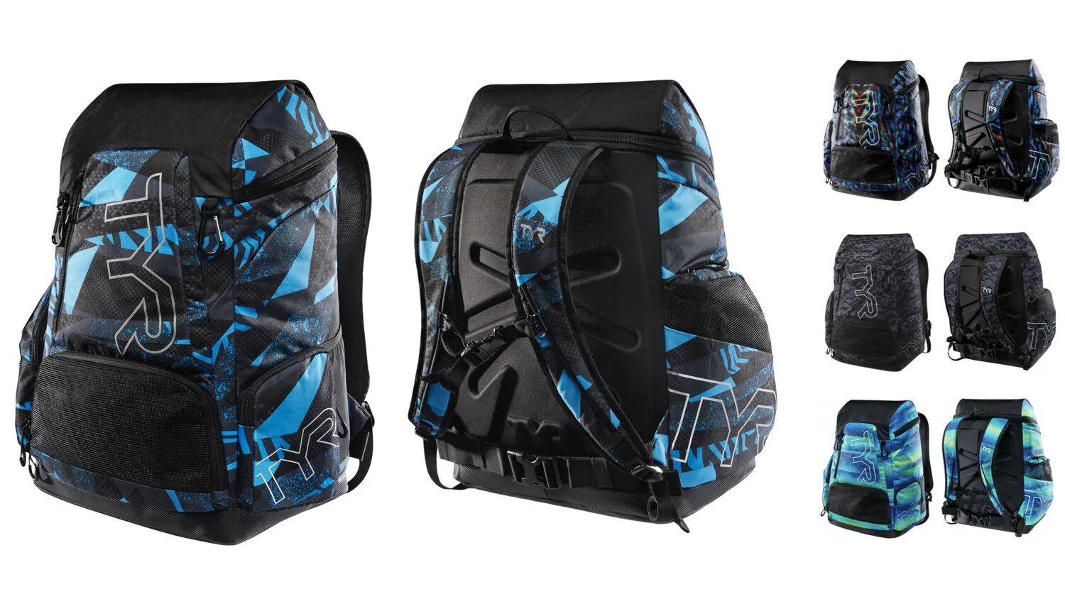 Alliance 45L for Web.003.jpeg