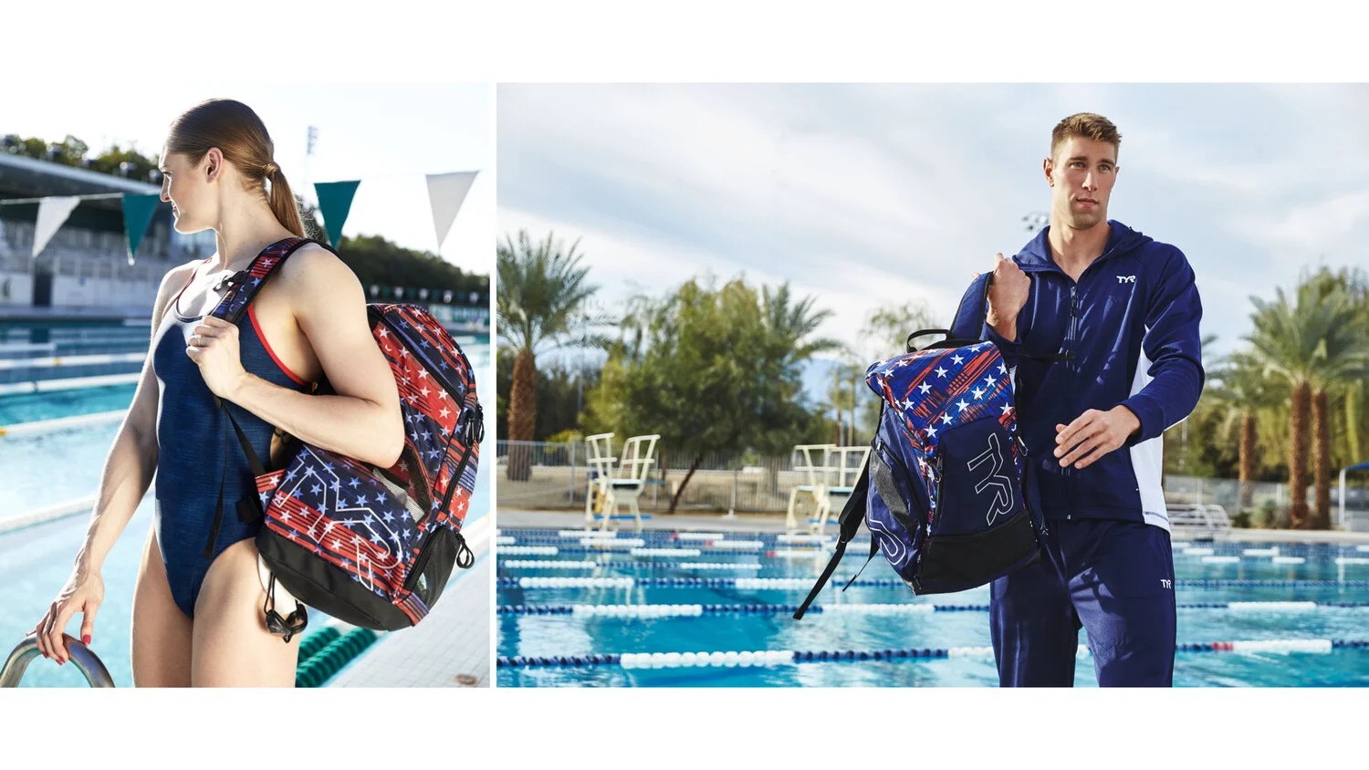 Alliance 45L for Web.004.jpeg