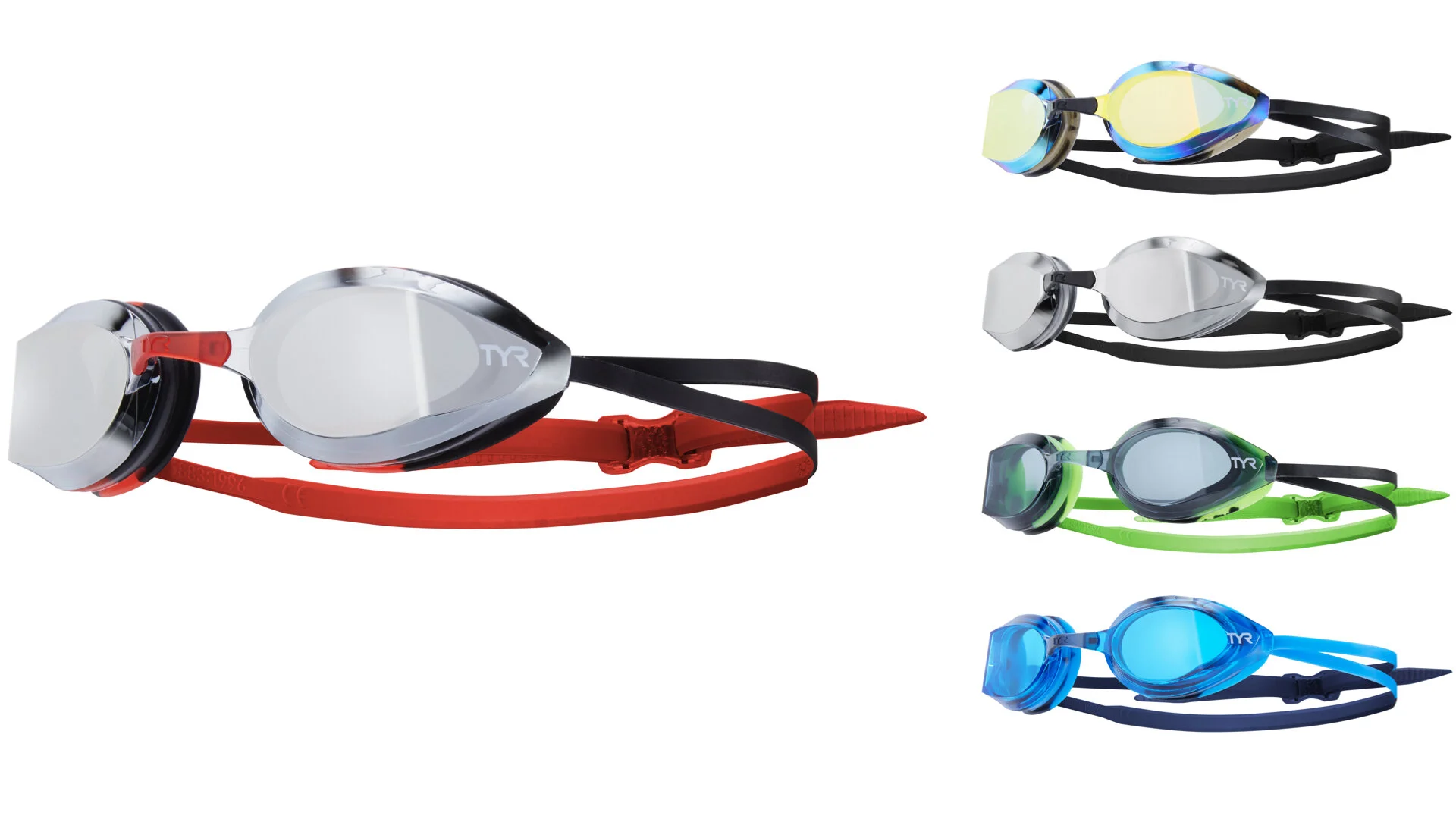 Edge X Racing Goggle for Web.002.jpeg