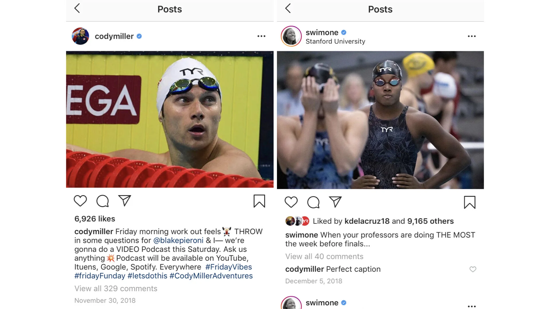 Blackhawk OG for Web.007.jpeg