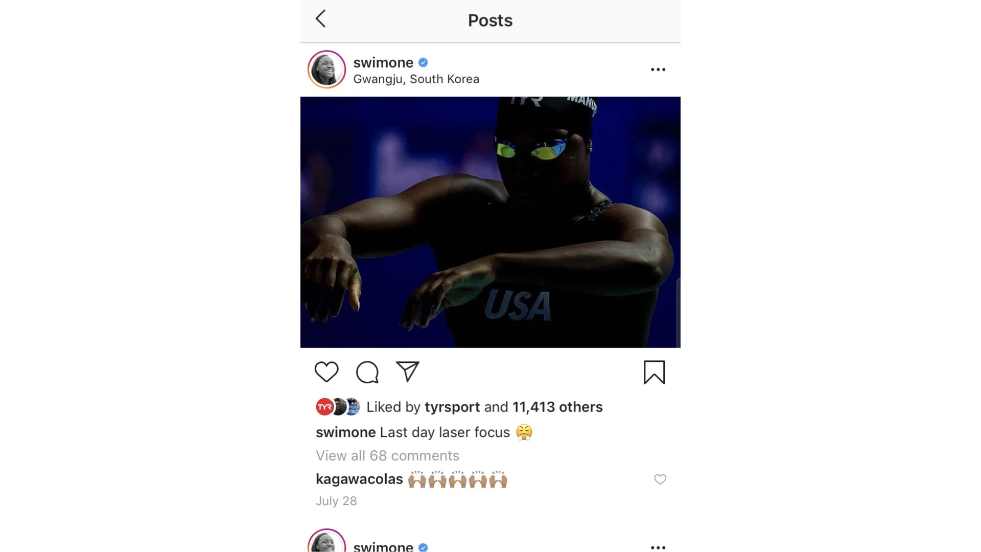 Edge X Racing Goggle for Web.003.jpeg