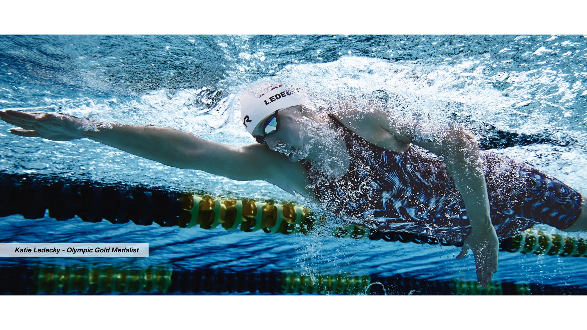 Edge X Racing Goggle for Web.004.jpeg