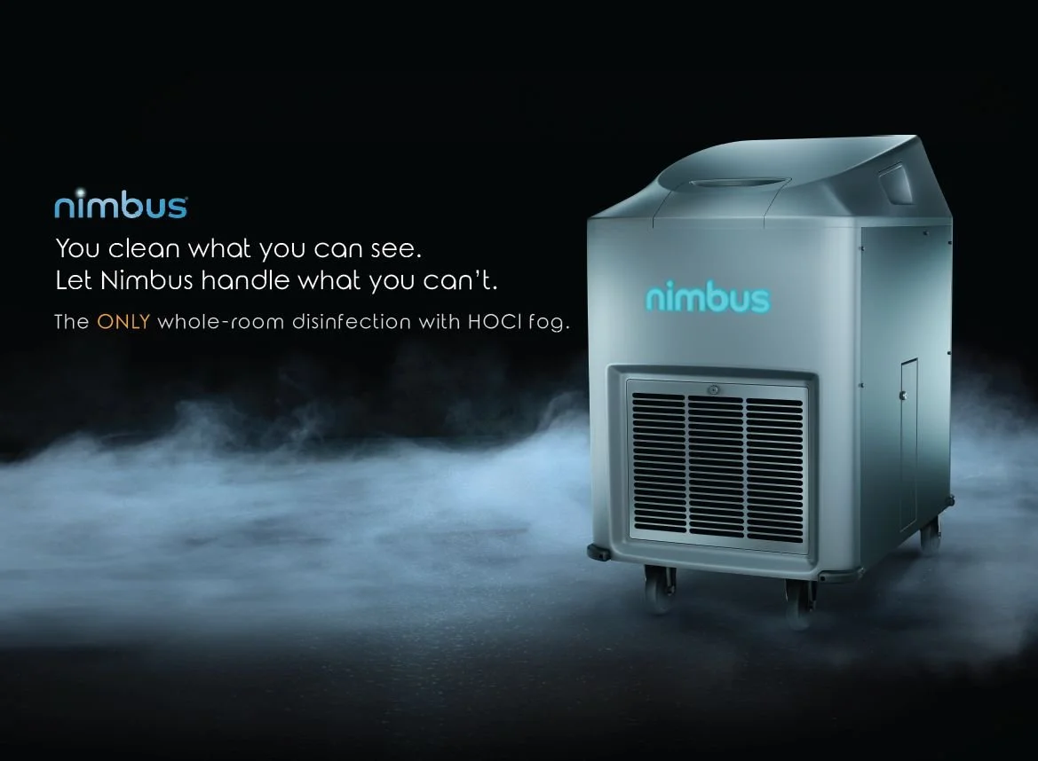 Nevoa Nimbus_Promo Image.jpeg