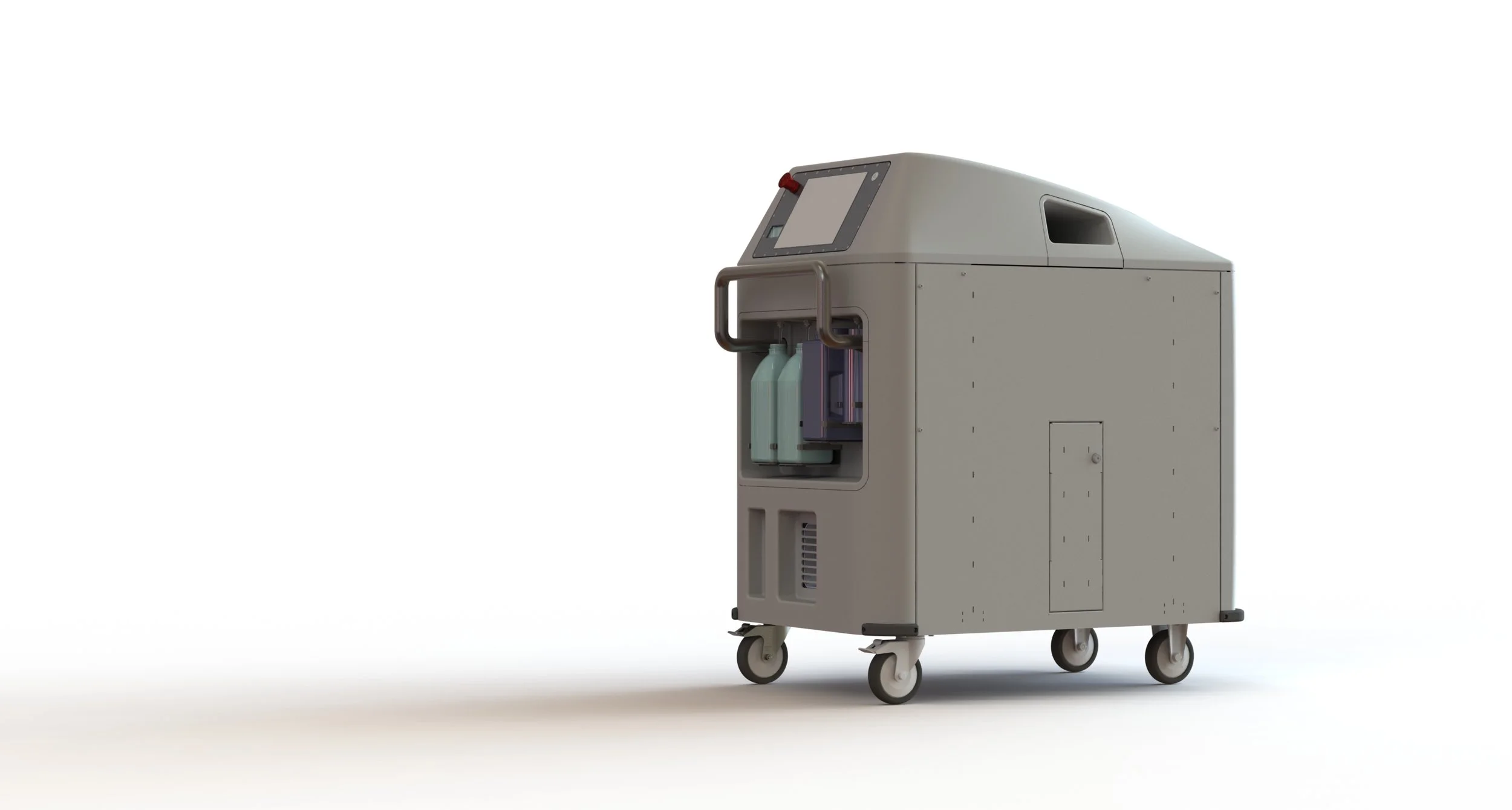 Render 1.JPG