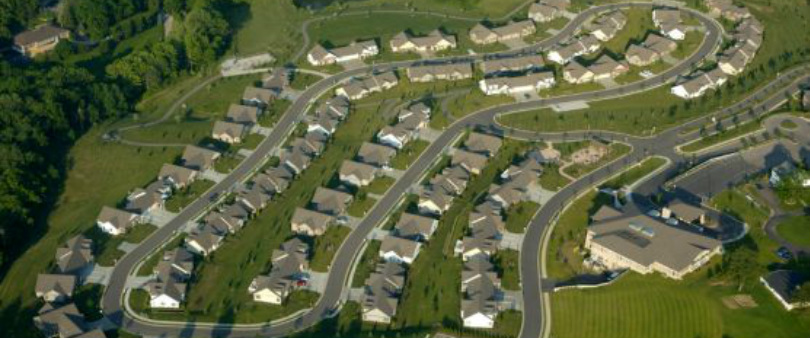 landdevelopment.jpg
