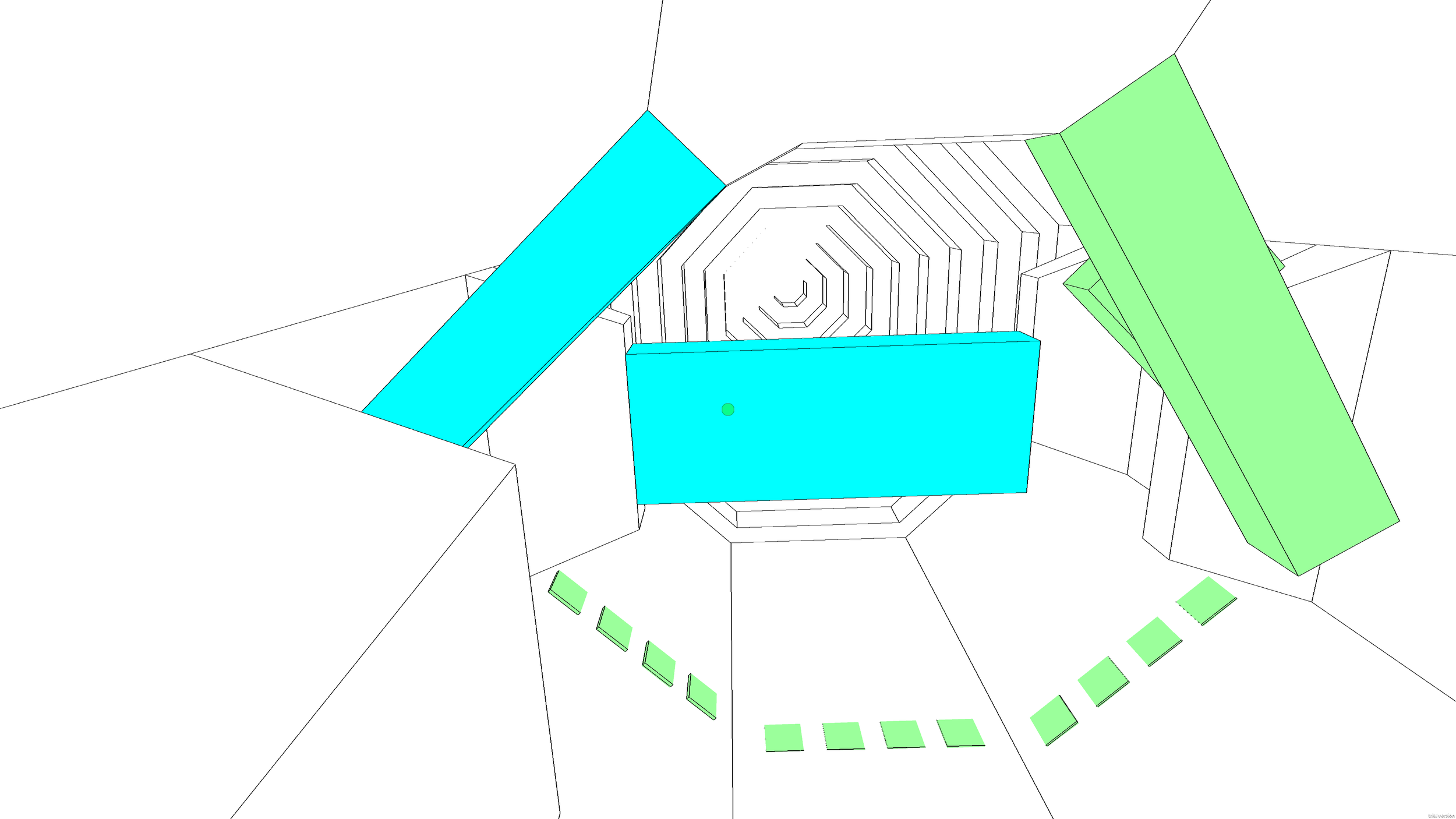 In-Game