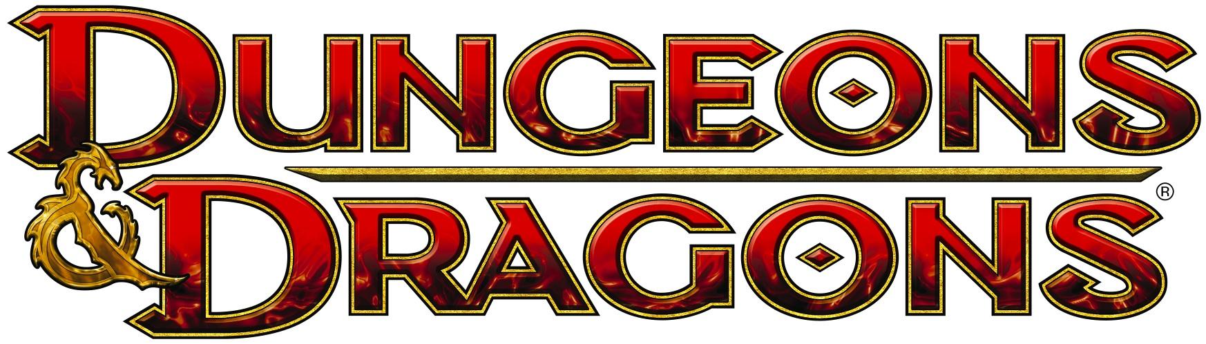 D&D - Logo.jpg