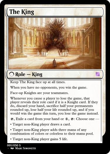 The King.jpg