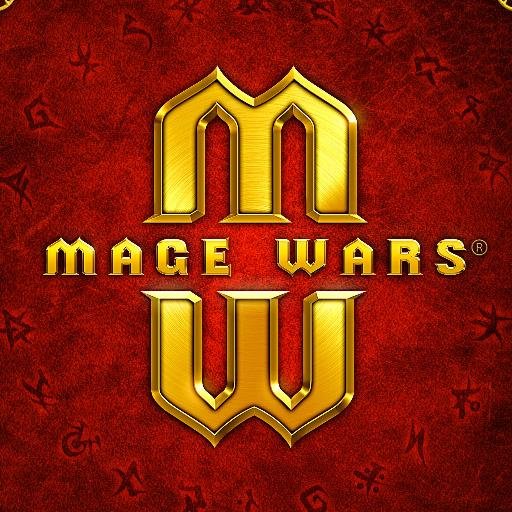 I DO NOT OWN THE RIGHTS TO ANY OF THE IMAGERY of Mage Wars DEPICTED IN THIS POST and any such imagery is Used for the purpose of critique under the copyright fair use policy. Mage Wars IS THE PROPERTY OF Arcane wonders, LLC © 2017.