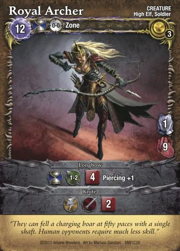 Mage Wars - Royal Archer.jpg