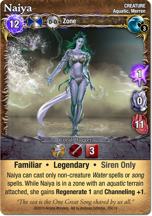 Mage Wars - Druid.jpg