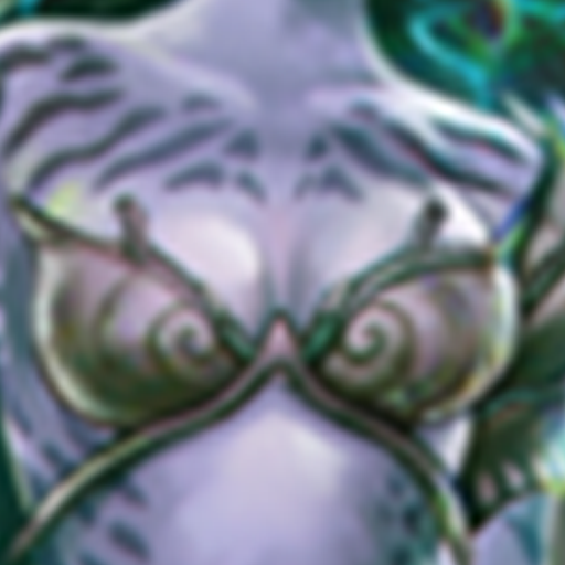 Mage Wars - Pixelated Cleavage.png