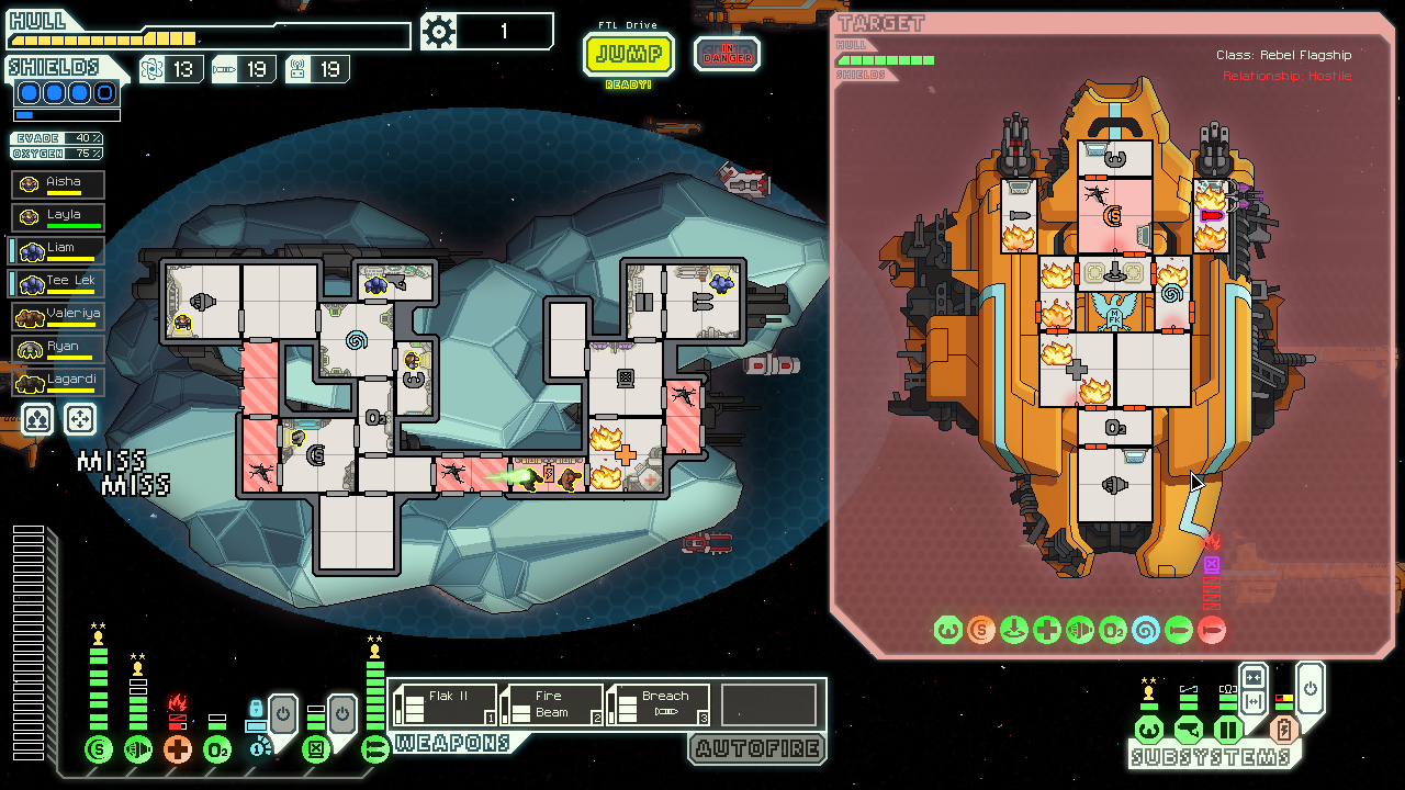 FTL - Boss Fight.png