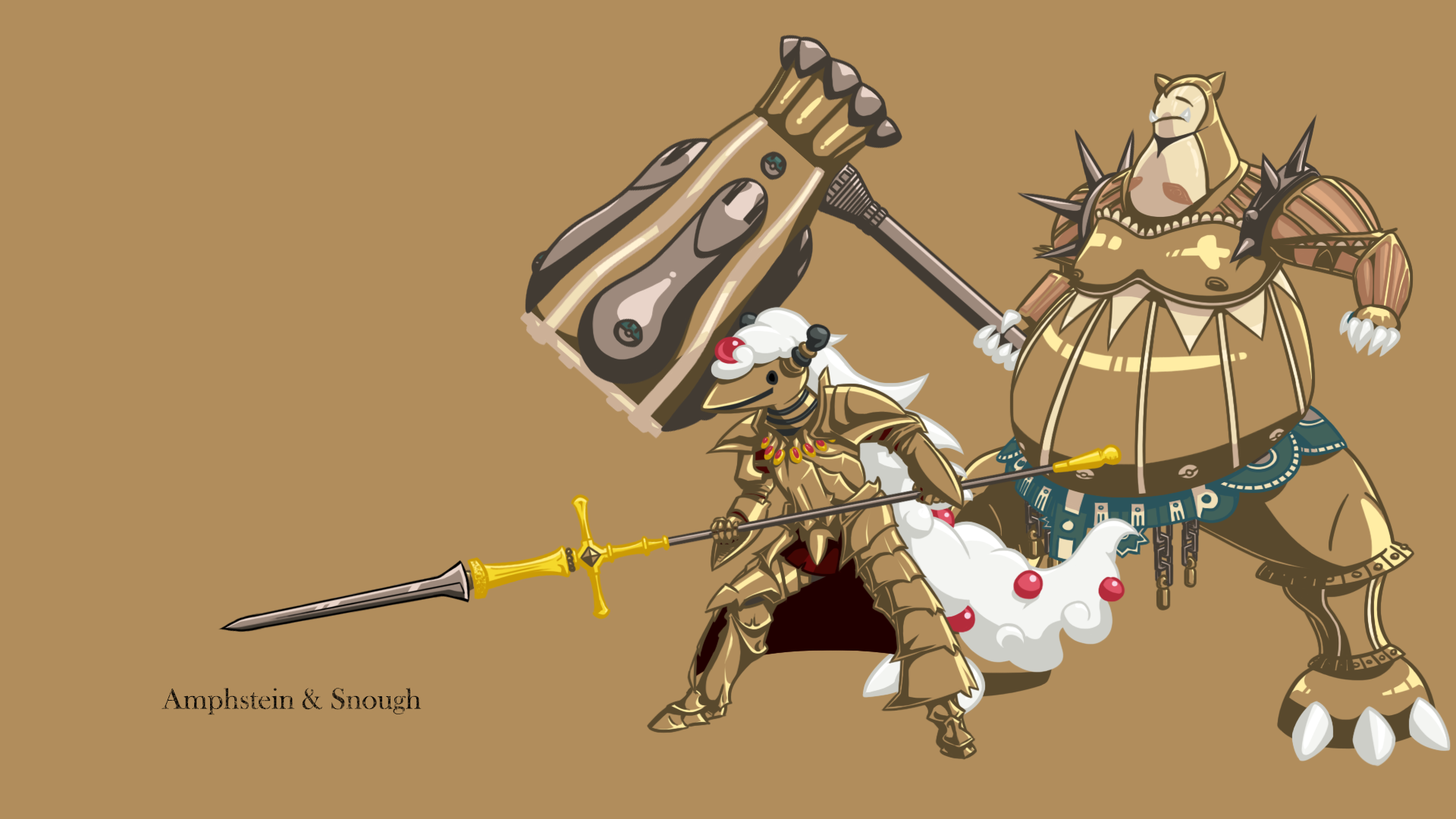 Amphstein and Snough.png
