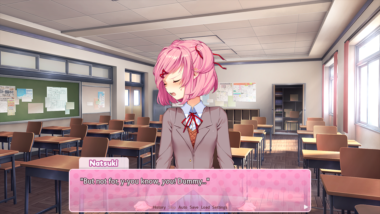 Doki Doki - 03.png
