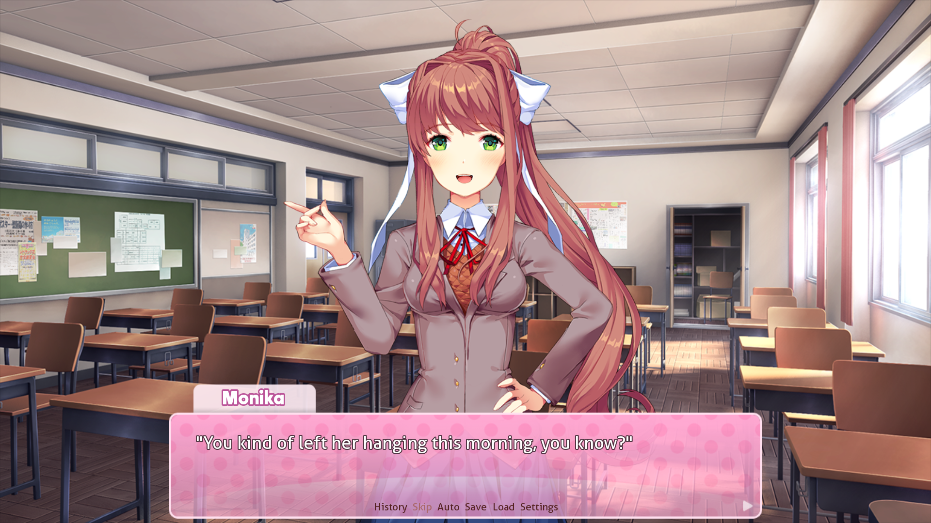 Doki Doki - 06-5.png