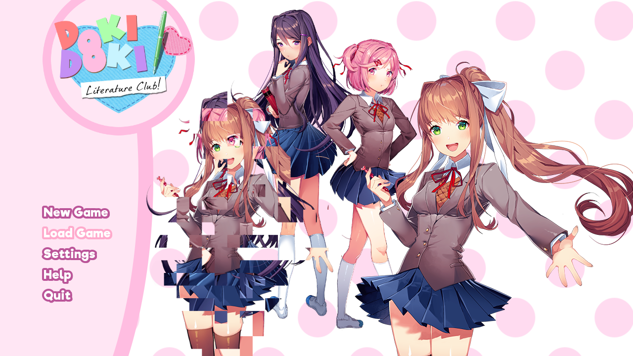 Doki Doki - 09.png