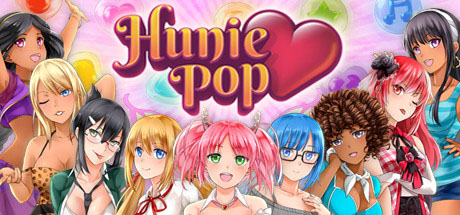 HuniePop is the property of HuniePot © 2015. With the exception of these title images, none of the imagery here is from either game. There are children on the internet we have to think about, plus it would mean I have to reinstall them; an action which I have no intention of ever doing again. Instead you lovely people get what Gay Mer-girl thought would be a good idea. I will be providing my own 100% authentic artwork completed within the bounds of using a mouse in MS Paint with a 2 minute time limit.