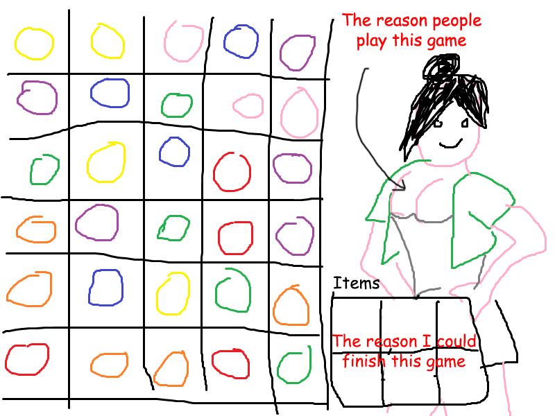 HuniePop - Match Three.png