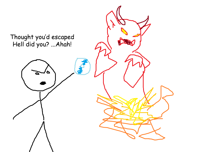 Bad Rats - Demon.png