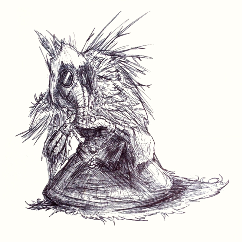 Hektar of Ulwitch.jpg
