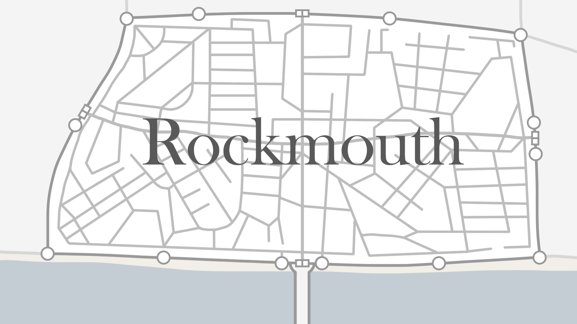 5e Campaign - Rockmouth.png