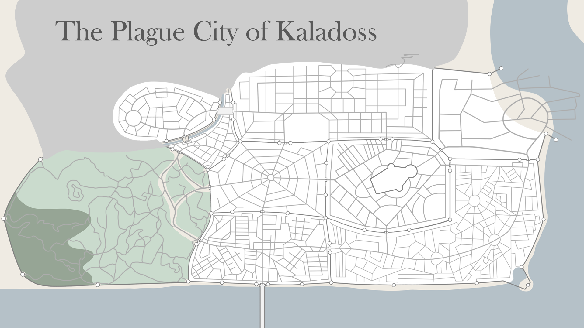 5e Campaign - Kaladoss.png