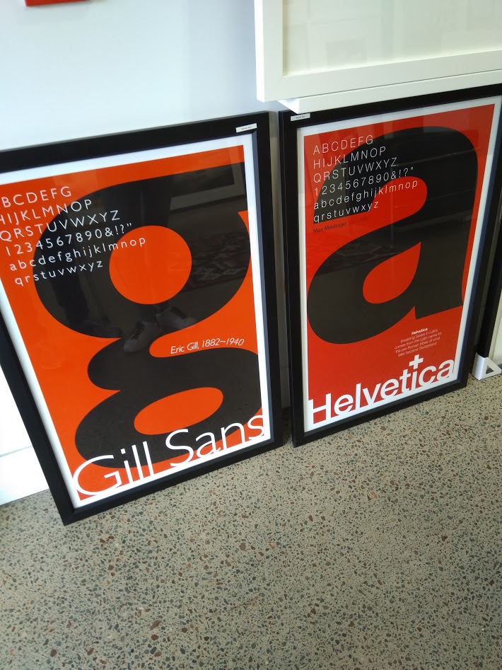 Typeface Prints.jpg