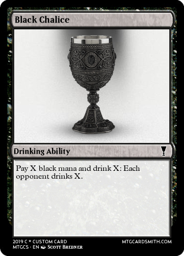 Black Chalice.jpg