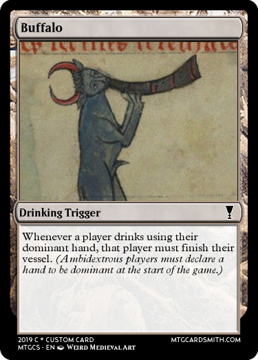 Buffalo.jpg