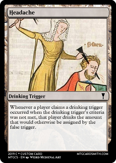Headache.jpg