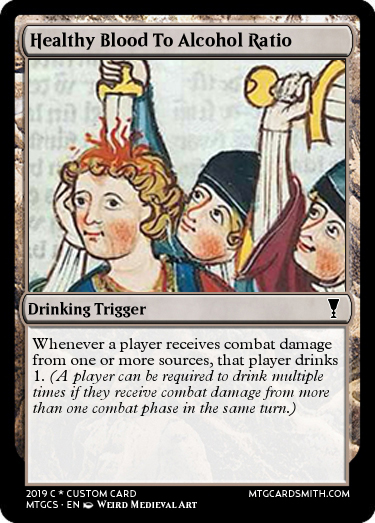 Healthy Blood To Alcohol Ratio.jpg