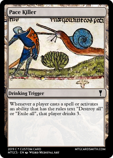 Pace Killer.jpg