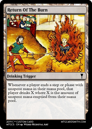 Return Of The Burn.jpg