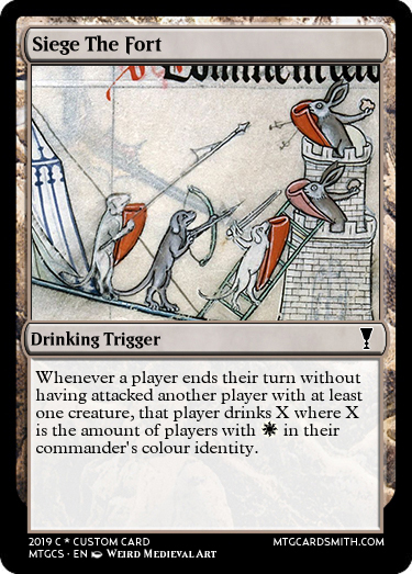 Siege The Fort.jpg