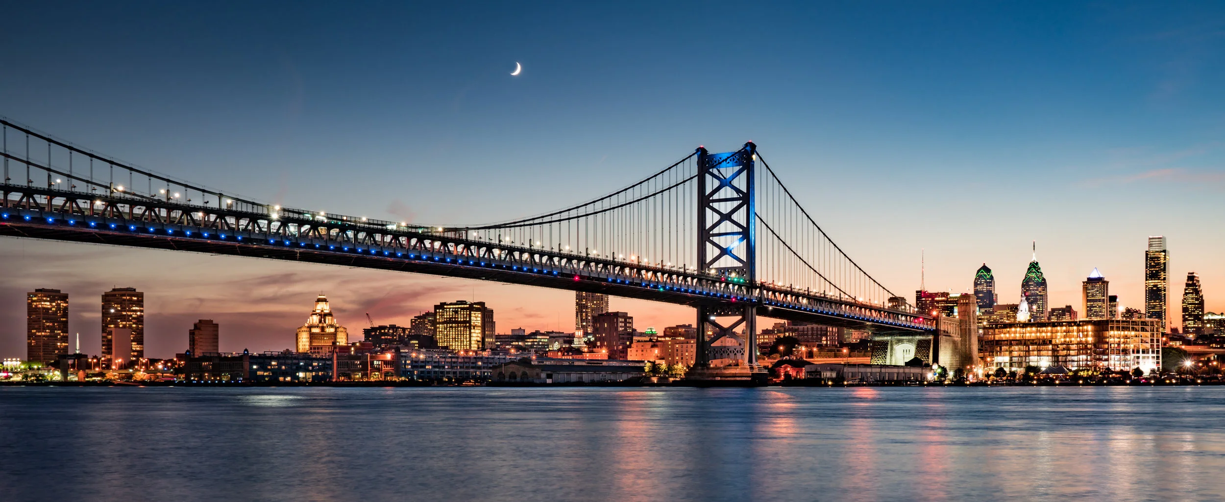 shutterstock_320134367.jpg