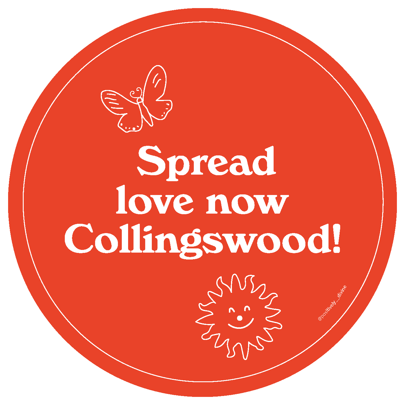 Spread Love Now! Sticker Collingswood_Page_3.png
