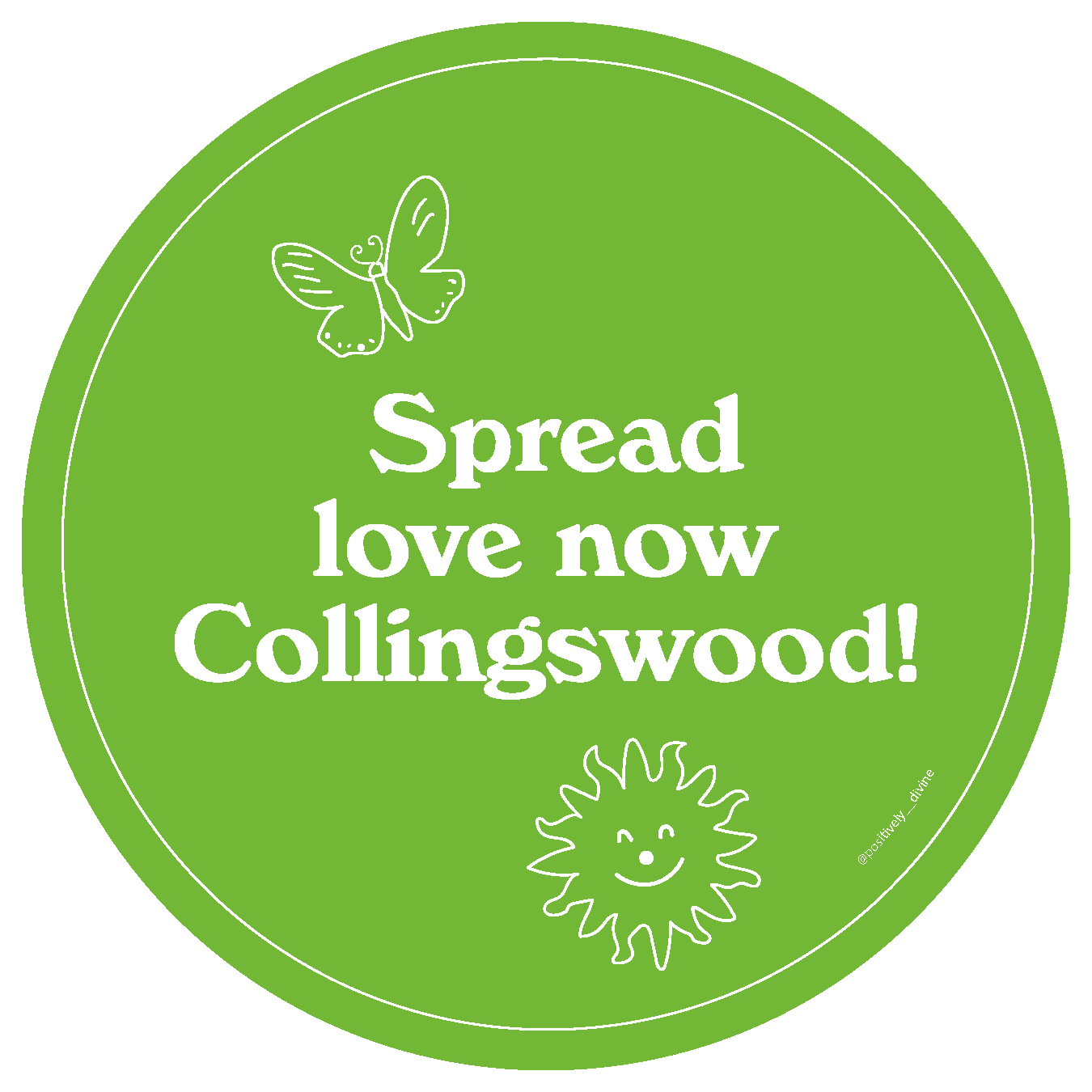 Spread Love Now! Sticker Collingswood_Page_4.png