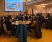 Middle Township Community Engagement -SLK .png