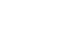 J. R. Coffron