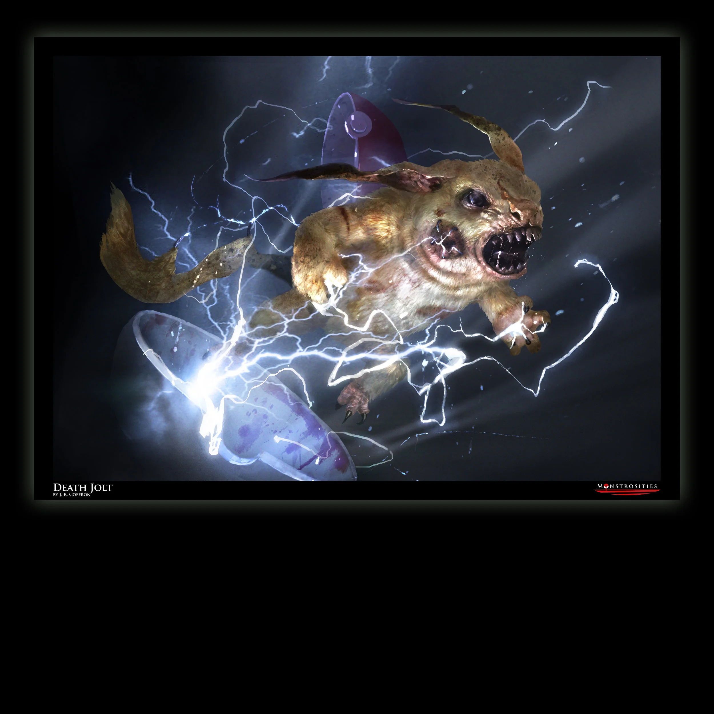 Pikachu_Unlimited_print_BLKborder.jpg