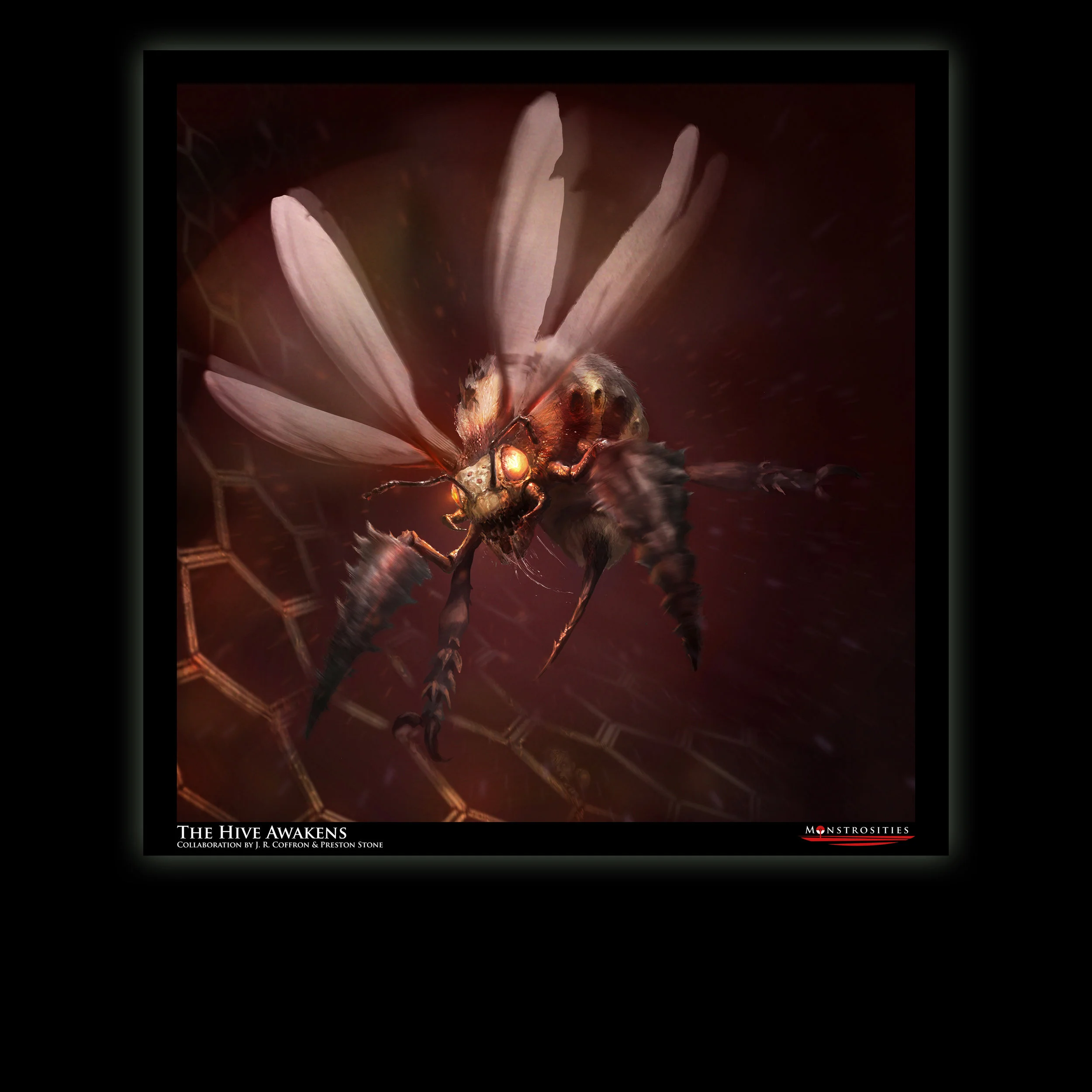 Beedrill_Unlimited_print_BLKborder.jpg