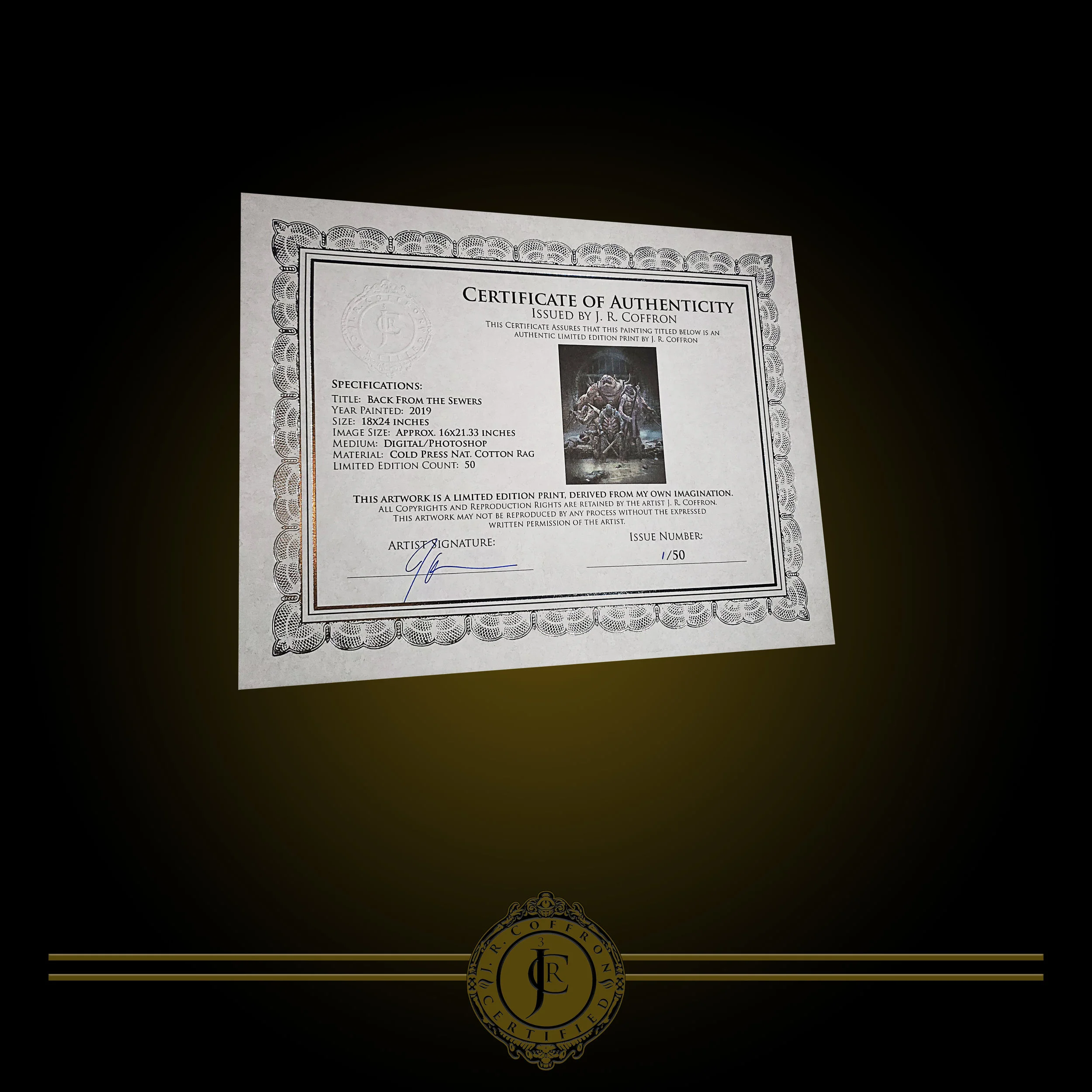 tmnt_certificate.jpg