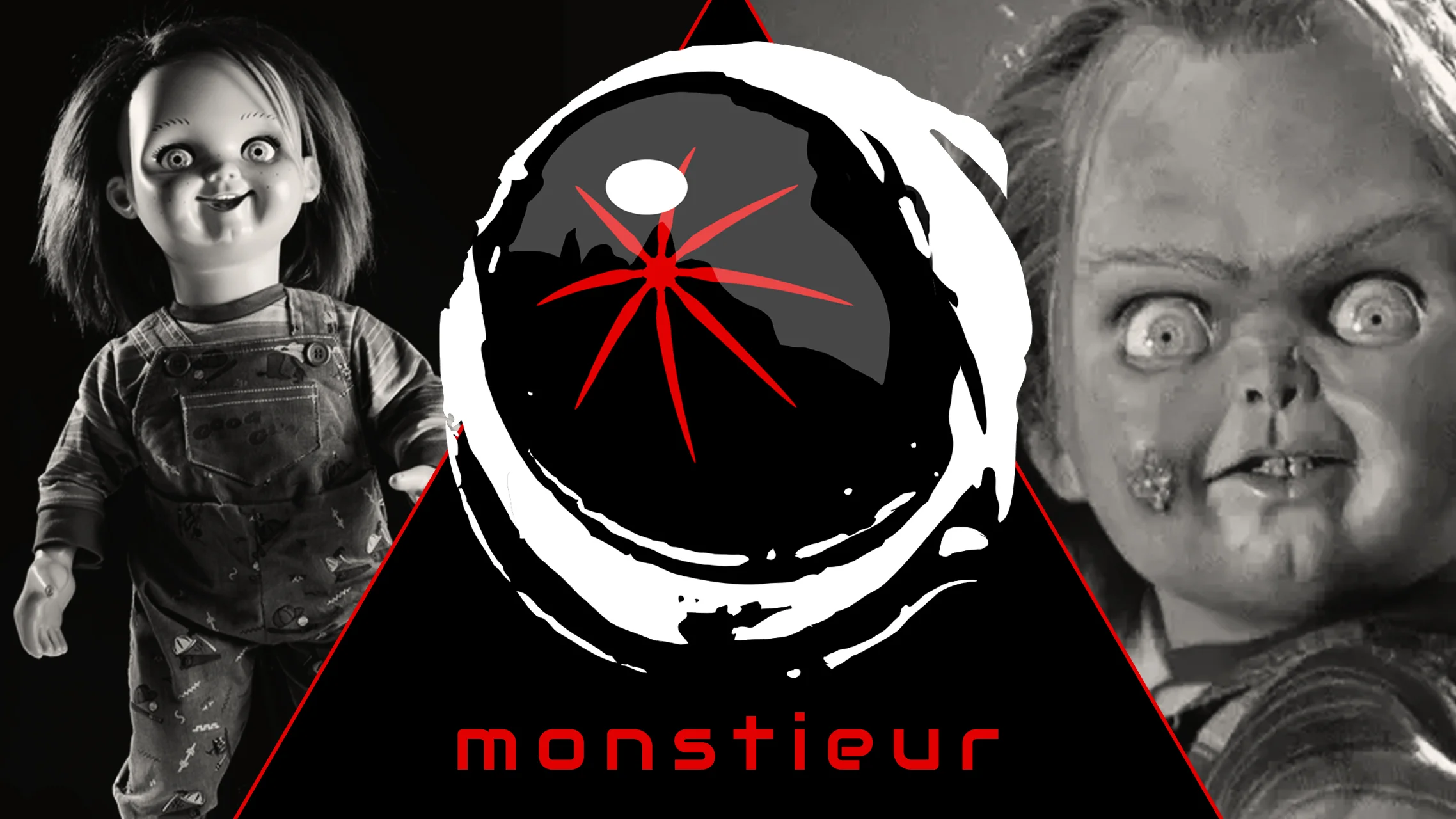 Monstieur_template_chuckie.jpg