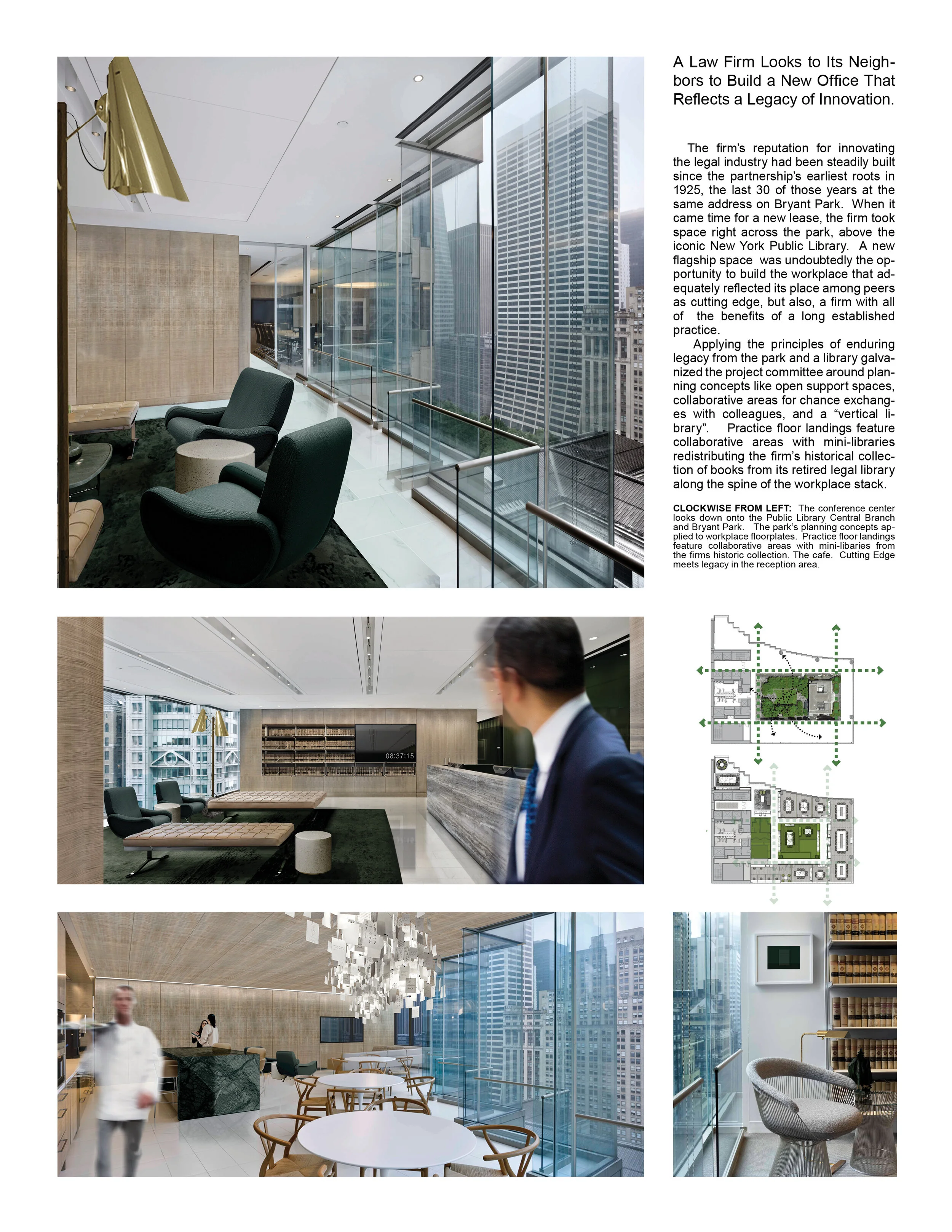 Raphael Paul DiTommaso4.jpg