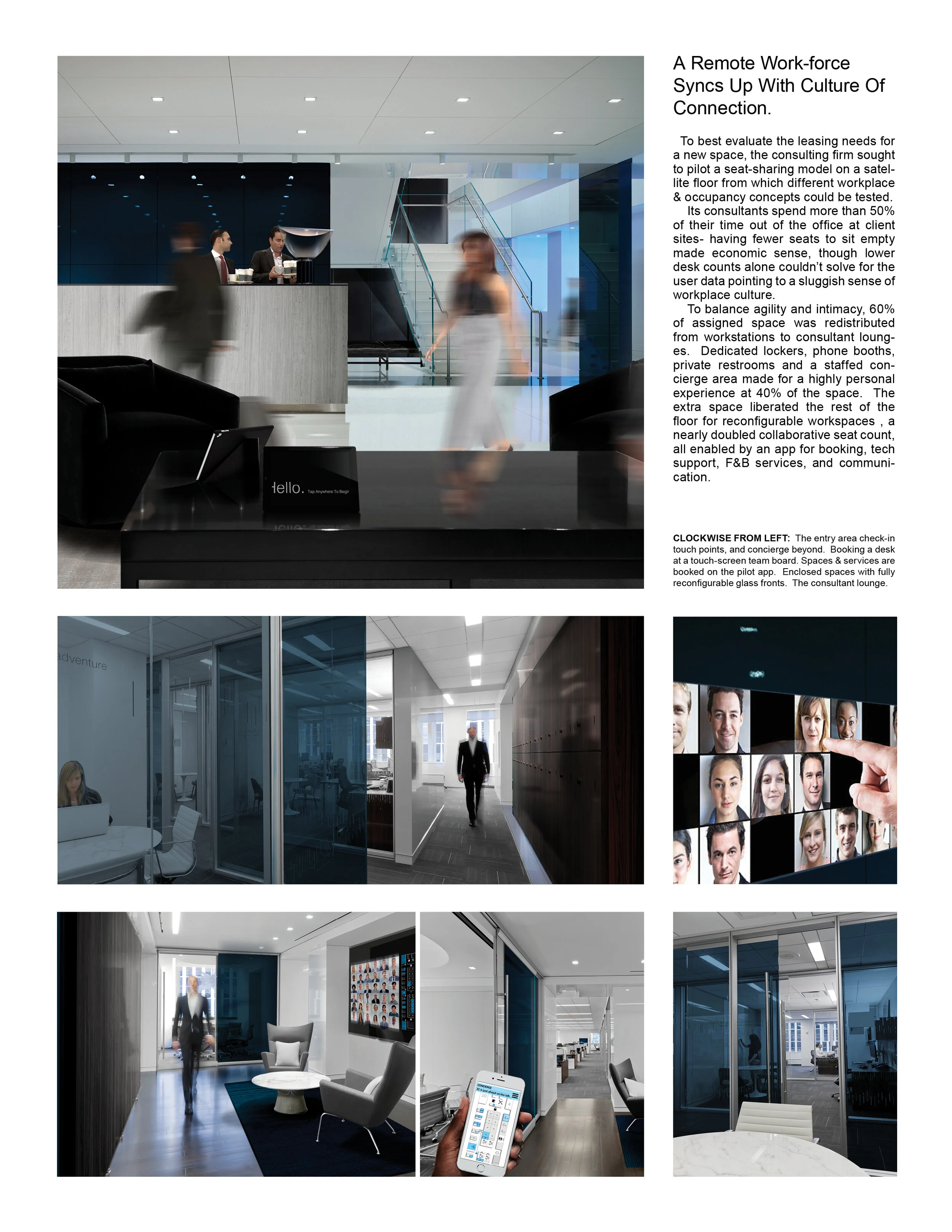 Raphael Paul DiTommaso3.jpg